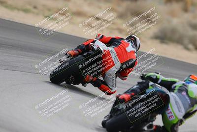 media/Dec-17-2022-SoCal Trackdays (Sat) [[224abd9271]]/Turn 10 Backside (120pm)/